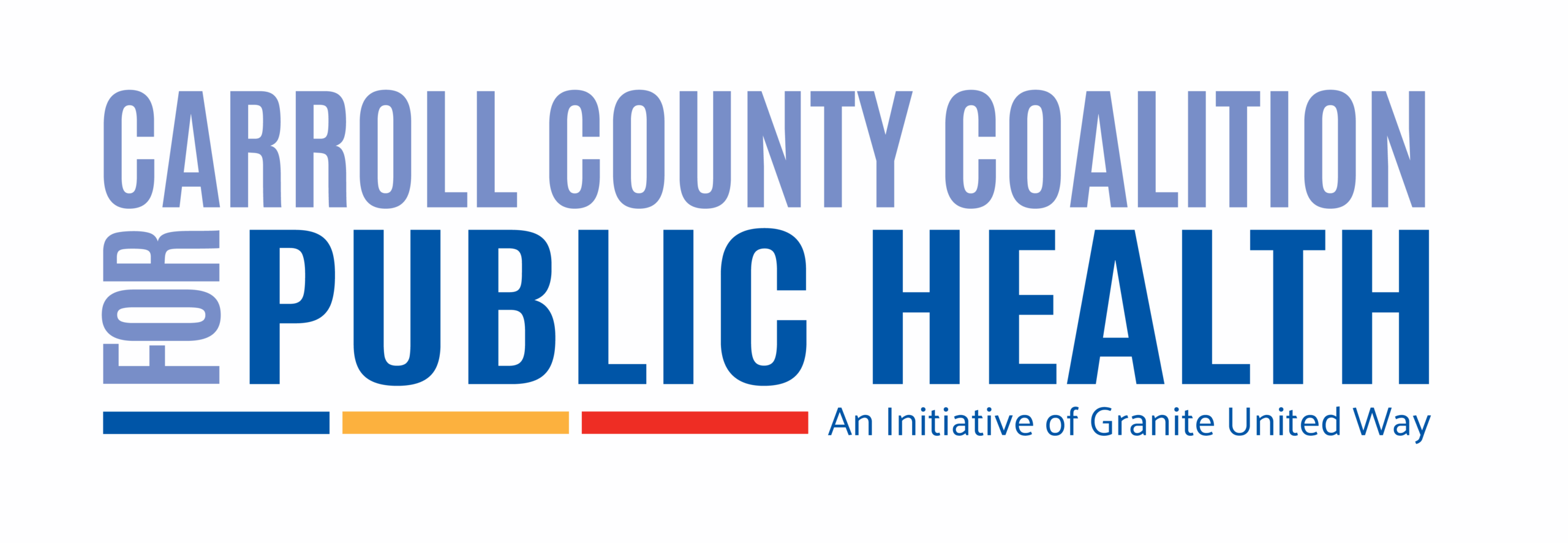 Carroll County Veterans Coalition