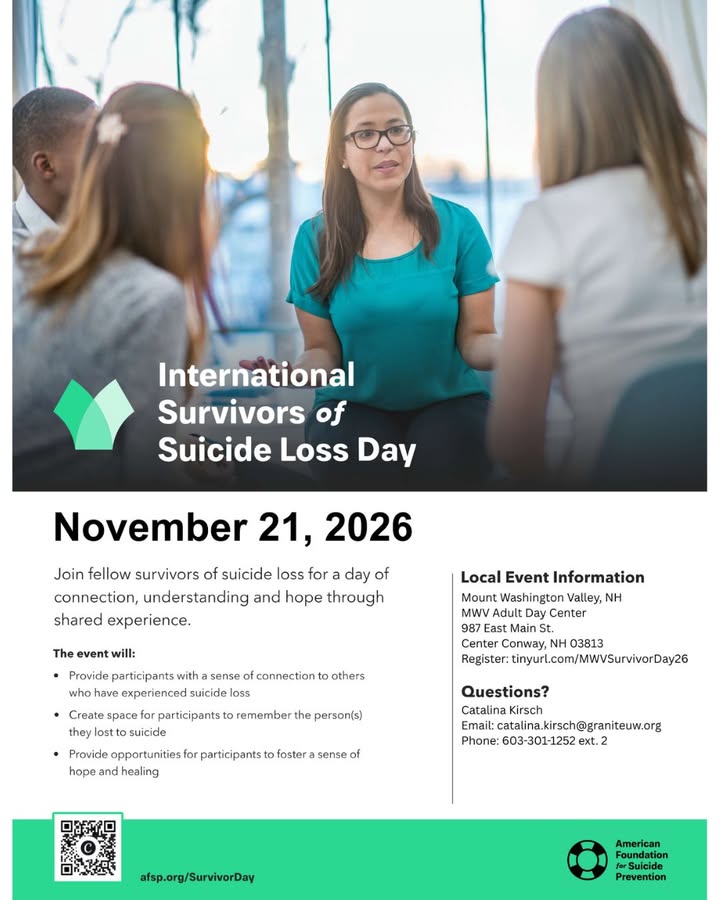 Image from a Facebook post